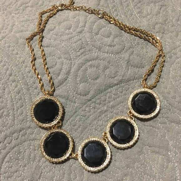 Banana Republic Jewelry - Banana Republic Necklace